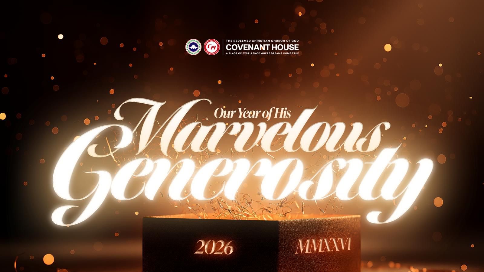 10acda78-7126-4200-9497-326248fa74bd