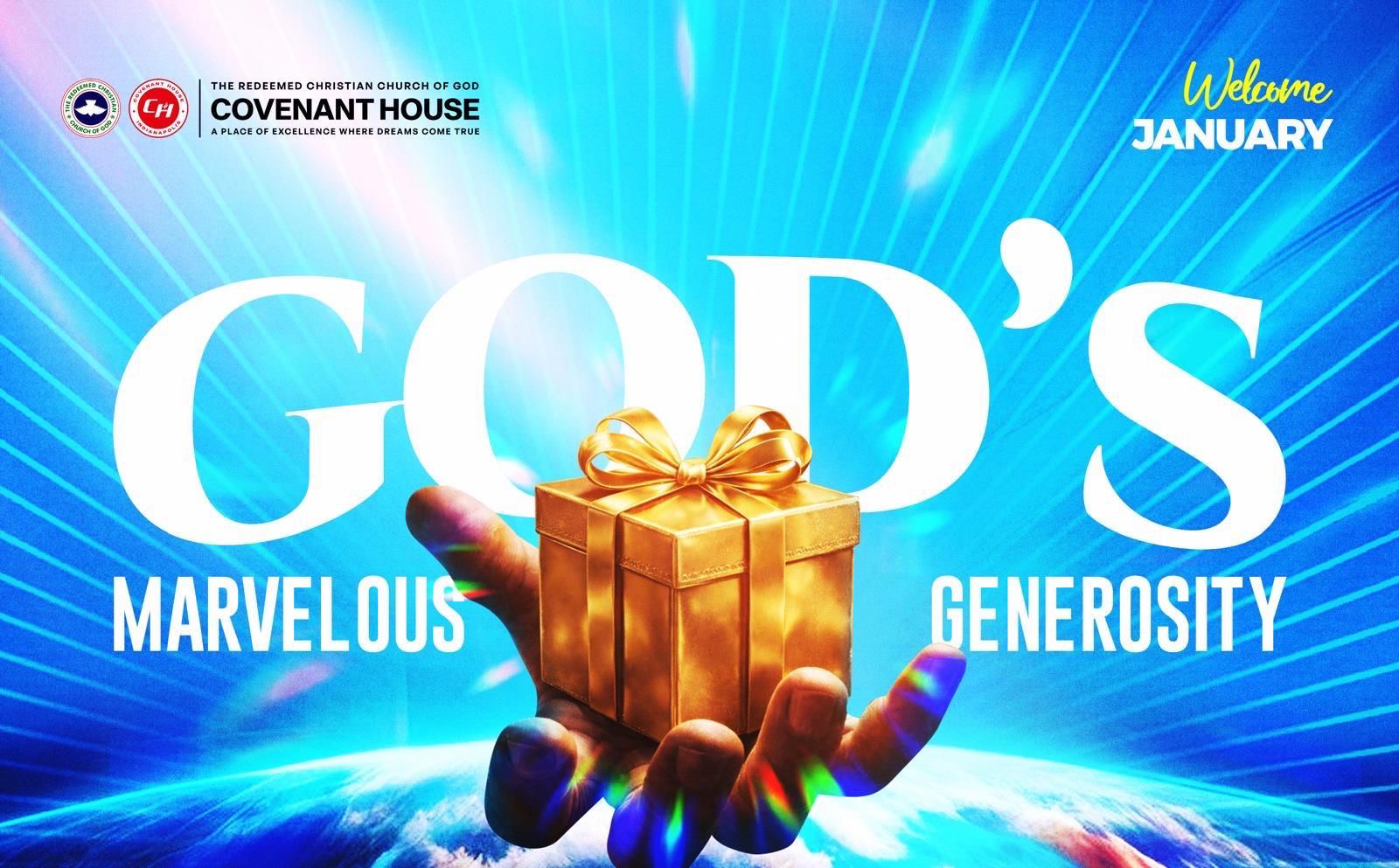 fc14b0d7-0600-444c-b842-6a6049978f60